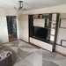 Brancoveanu De vanzare 3 camere 68 mp renovat - Covasna