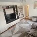 Brancoveanu De vanzare 3 camere 68 mp renovat - Covasna