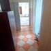 Brancoveanu De vanzare 3 camere 68 mp renovat - Covasna